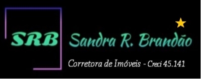 Sandra R. Brand�o - Corretora de Im�veis